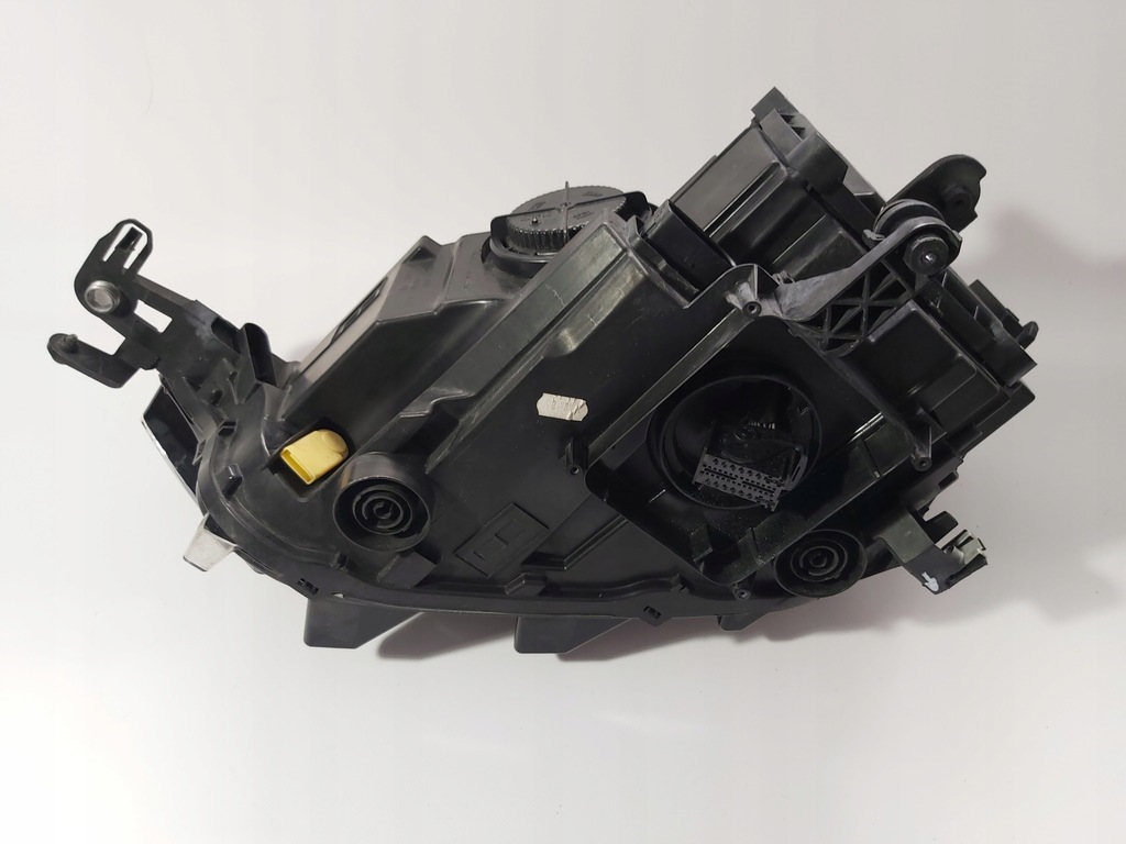 фото №7, Vw t-roc лампа правая full led 2ga941036d