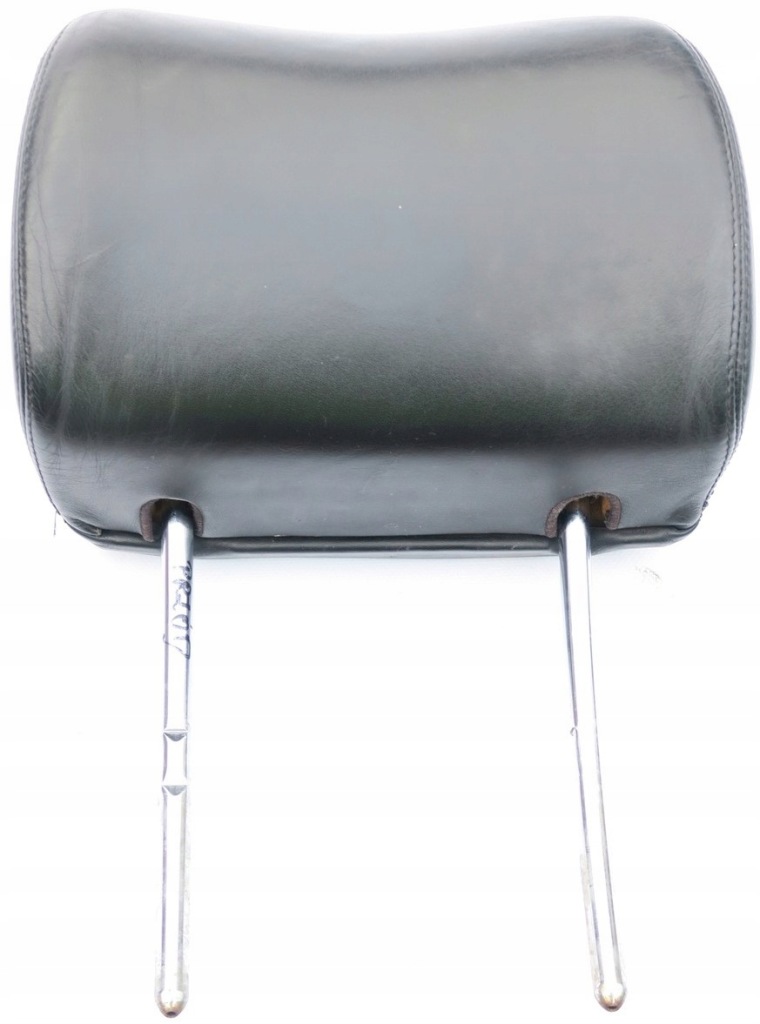 фото №1, Подголовник перед czarna кожа vw passat b4