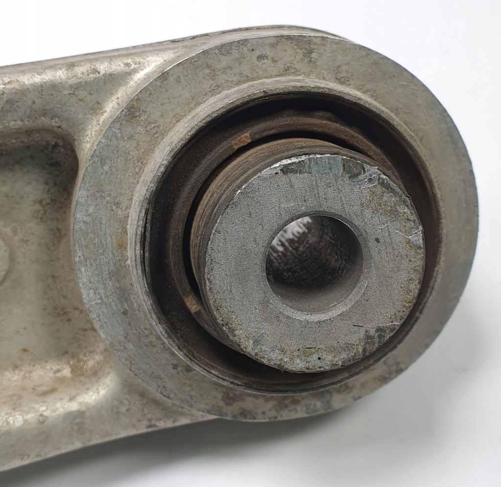 фото №5, Важіль лівий перед передній jaguar xf x260 gx73-3c255-ac