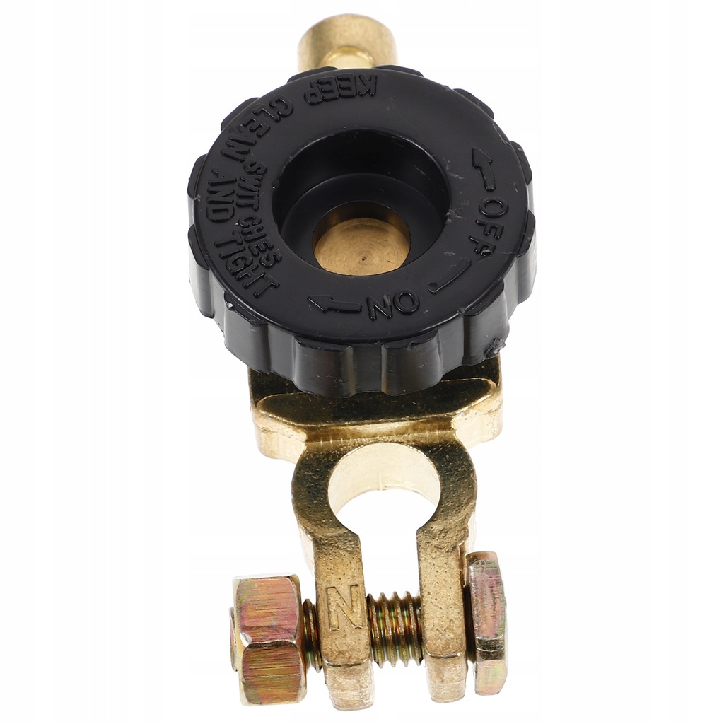 фото №8, Переключатель суппортов аккумулятор замена транспортного средства переключатель odciągający суппорт автомобильный