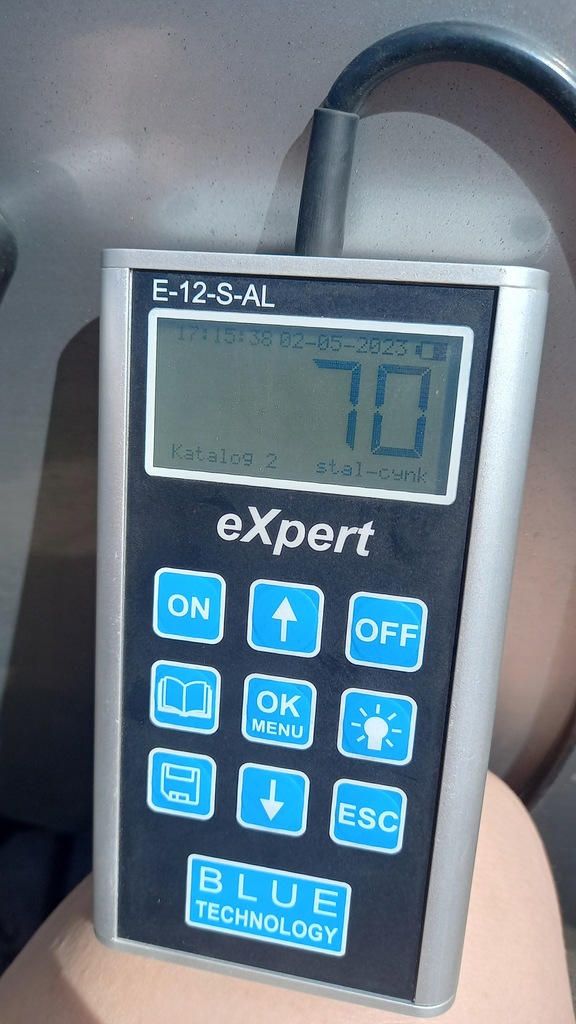 фото №8, Двері праве перед nissan micra 1.5dci 03r