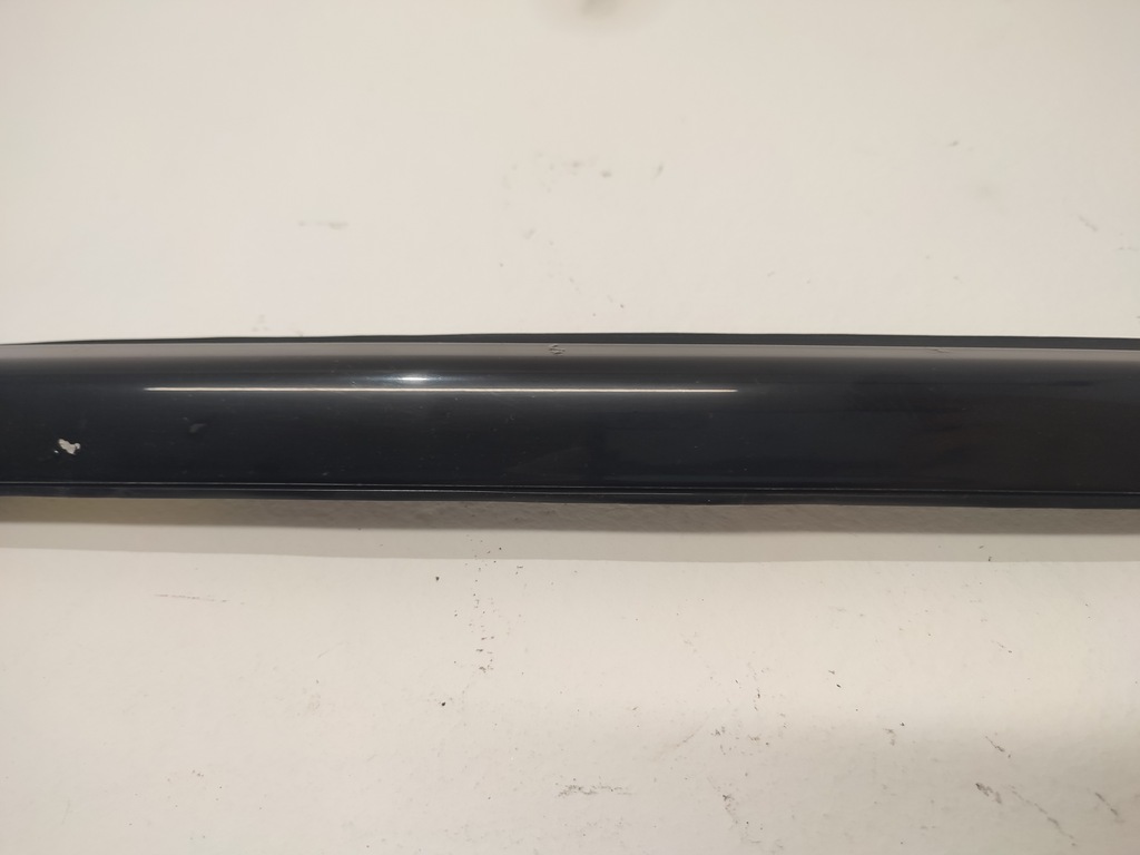 фото №7, Peugoet 508 молдинг стекло лобовое левая