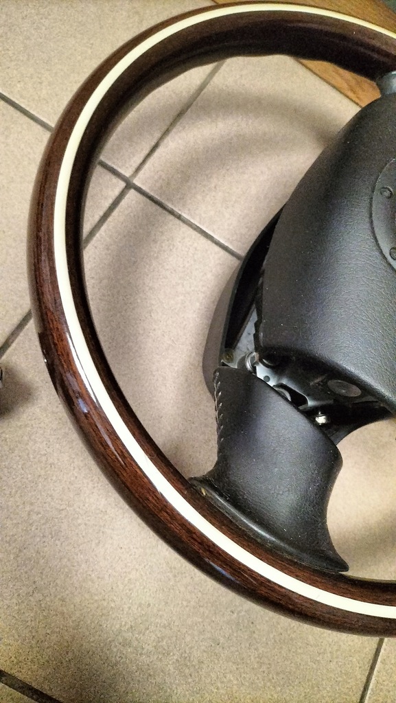 фото №8, Повітропровід ручка ручний drawno mazda mx5 mx-5 nb ii 2005