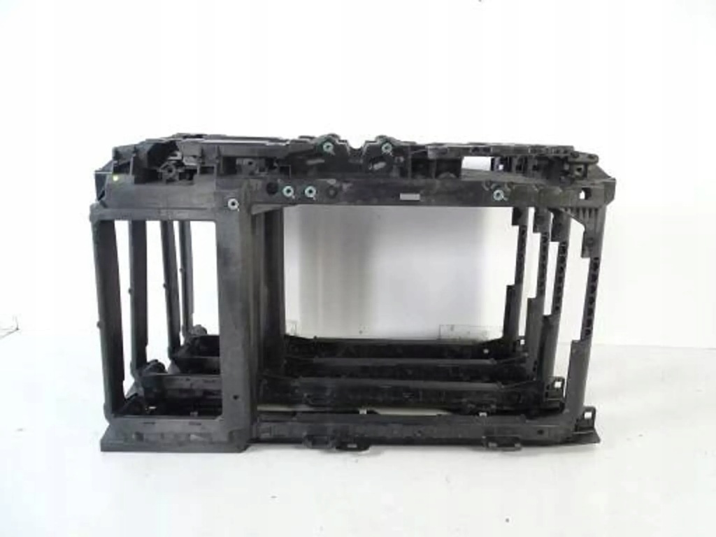 фото №1, Pas передний peugeot 2008 ii 2 19+ новый оригинал