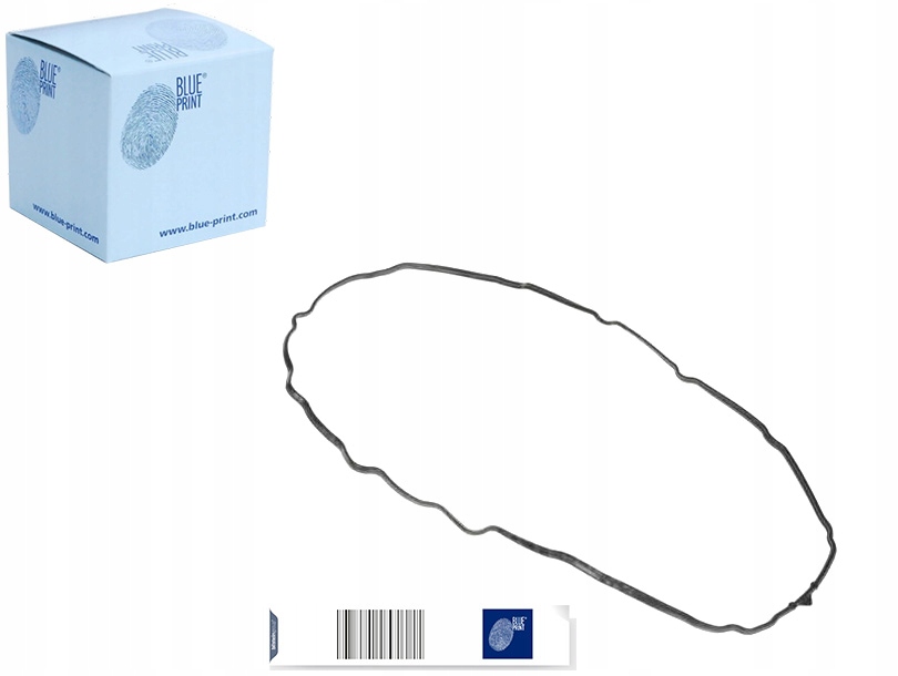 фото №1, Прокладка крышки клапанов dodge ram 1500