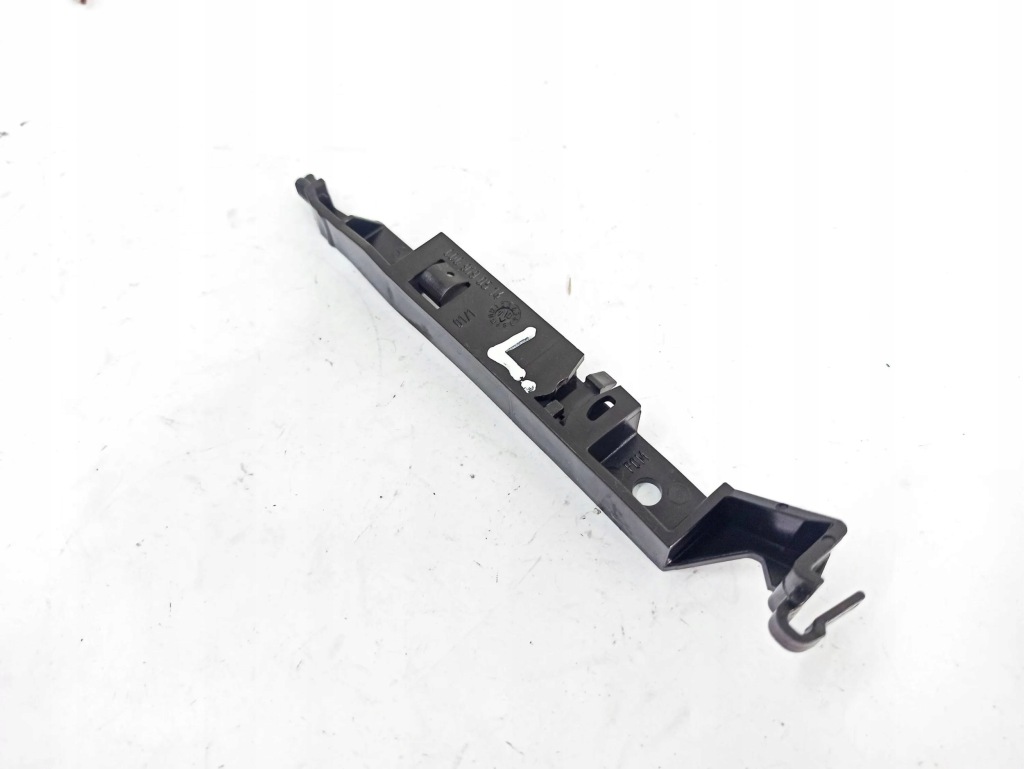 фото №11, Mercedes-benz e w211 2004 ліва сторона сидіння, сидіння