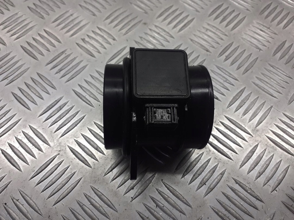 фото №1, Витратомір kia rio 1.5