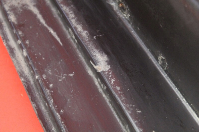 фото №13, Pas передній підсилювач верхній citroen xsara picasso 1 i 1.6 hdi 90 km lift