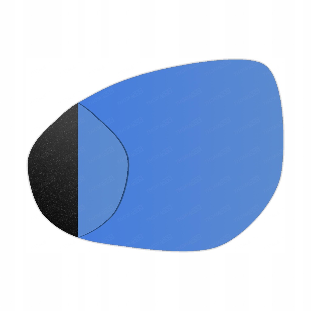 фото №1, Клей mazda rx-8 2009-2012 2011 2010 thomasss