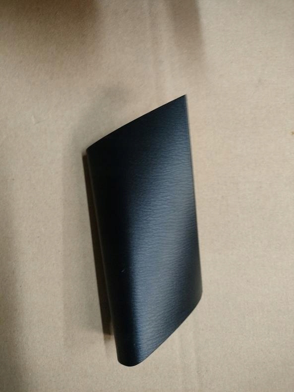 фото №1, Заглушка решітка салону ліва права mazda 6 gj lift