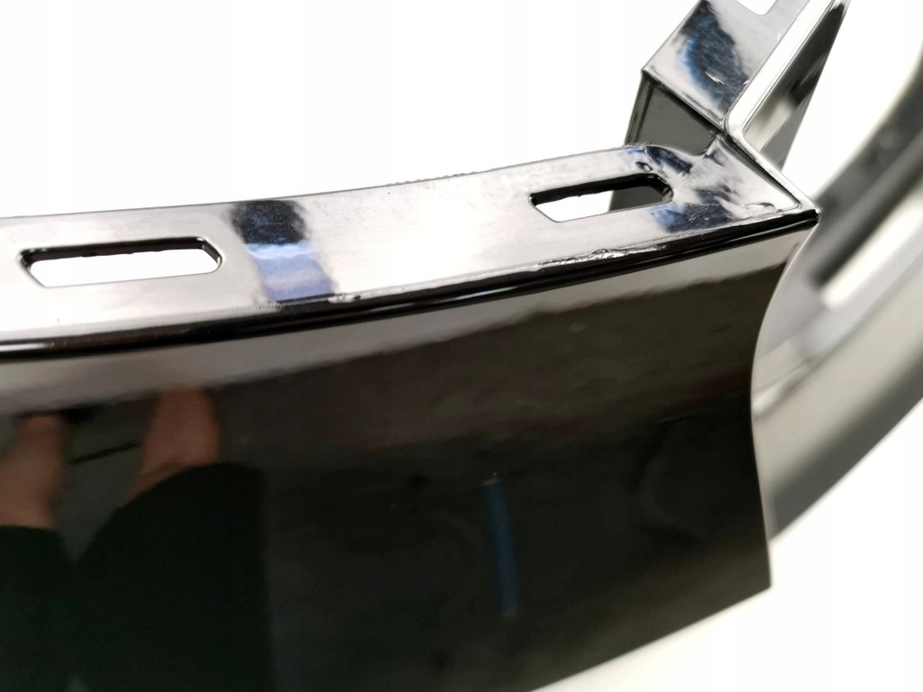 фото №14, Новий org бампер задня задній vw id.4 id4 ly9t 4xpdc