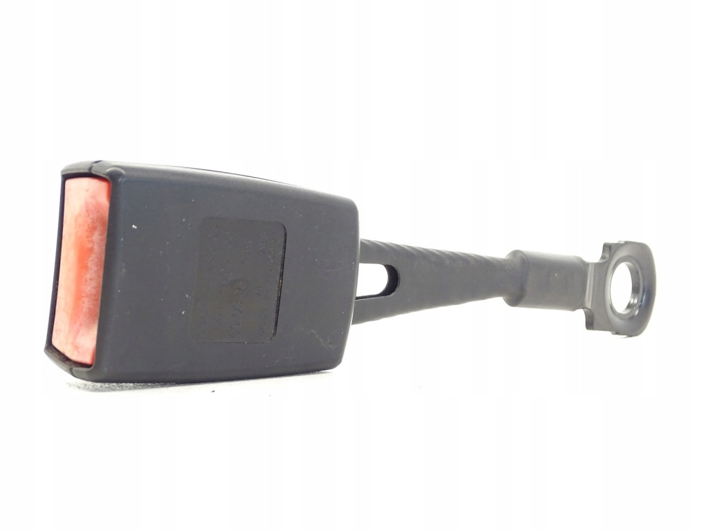 Купити Кліпса ременів безпеки ліве перед porsche 987 99680318308