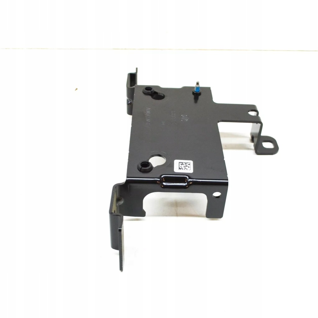 фото №11, Bmw 7 g11 передній кронштейн датчика відстані круїз-контроль 66316886218 oem