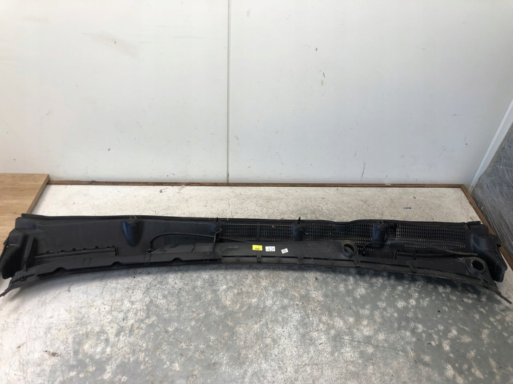 фото №5, Жабо opel mokka 95249628