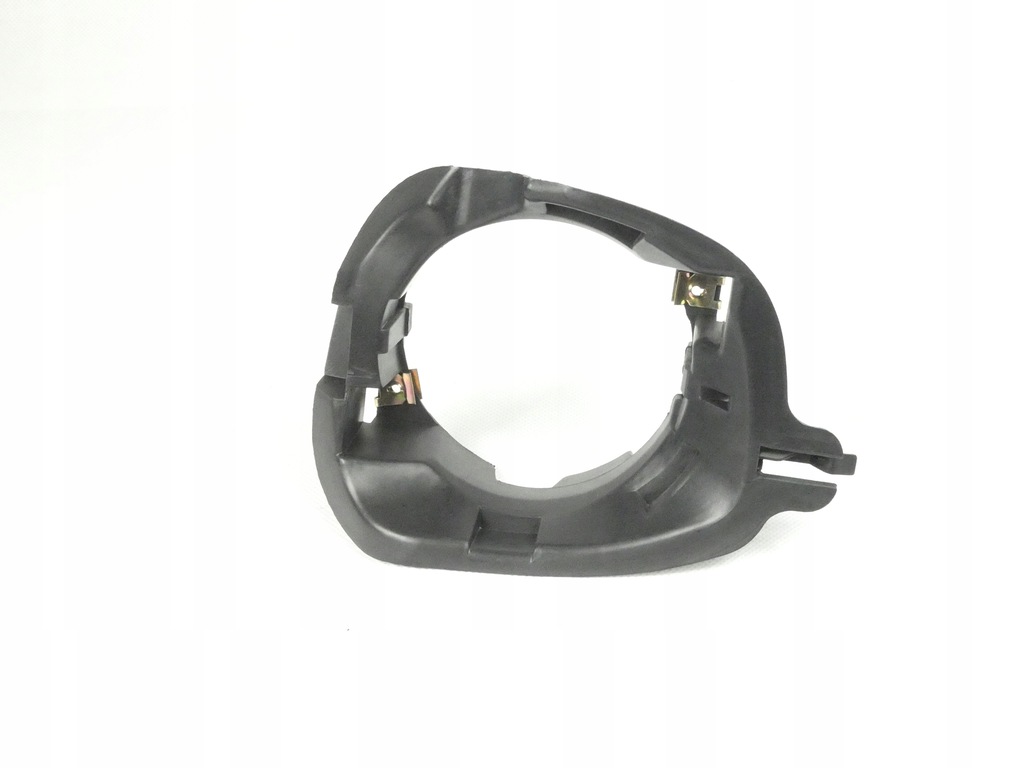 фото №1, Рамка кронштейн противотуманной фары dacia duster sandero правый