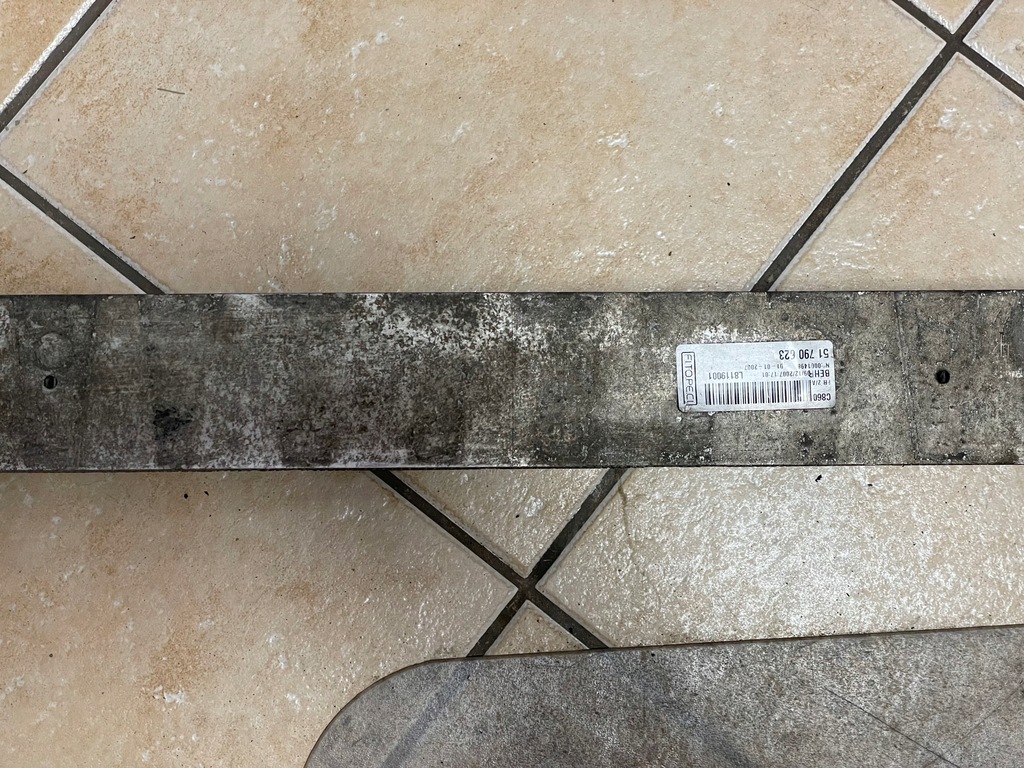 фото №7, Qubo fiorino інтеркулер 51790623