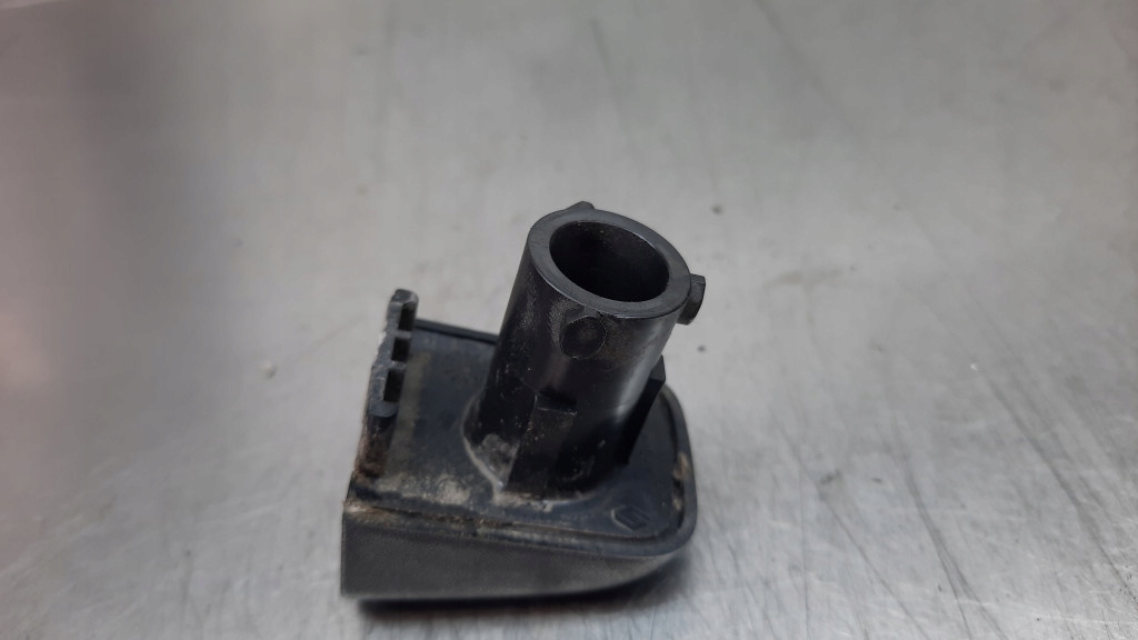 фото №9, Ручка двері 806062978r renault trafic iii