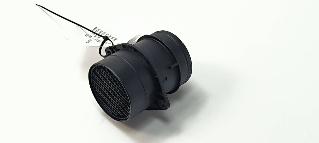 фото №1, Расходомер 03l906461a audi q5 ii fy