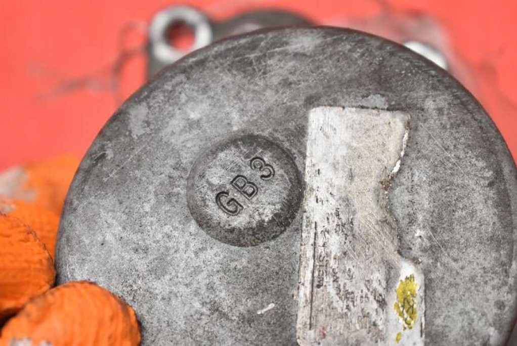 фото №8, Насос вакуум вакуум kia ceed 1 i 1.6 crdi 116 km 10-12