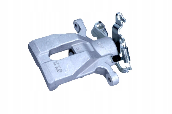 фото №14, Maxgear 82-0720 суппорт тормоза