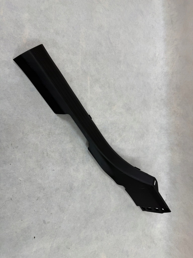 Купити Молдинг накладка поріг права renault austral 769514197r