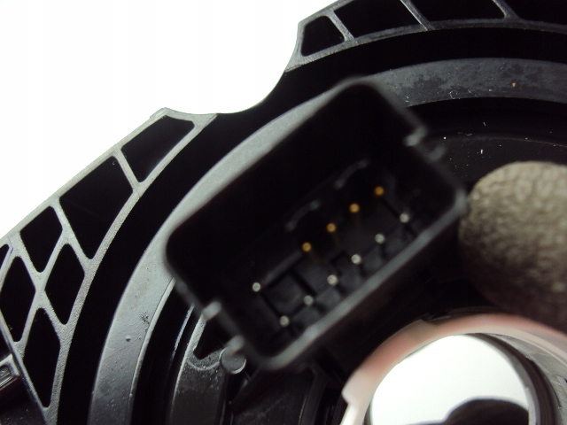 фото №7, Перемикач комбінований peugeot 208 ii 2019-