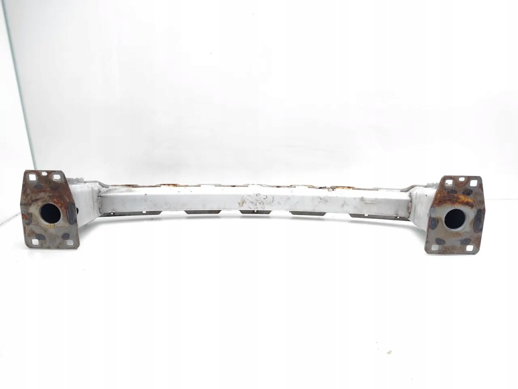 фото №4, Land rover range rover evoque поперечина бампера передний перед 2013 suv