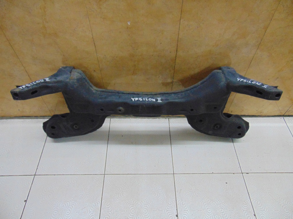 фото №1, Подрамник подрамник подрамник lancia ypsilon ii 2