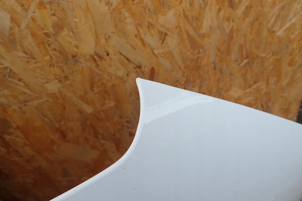 фото №9, Mercedes капот крышка двигателя e klasa w213 213