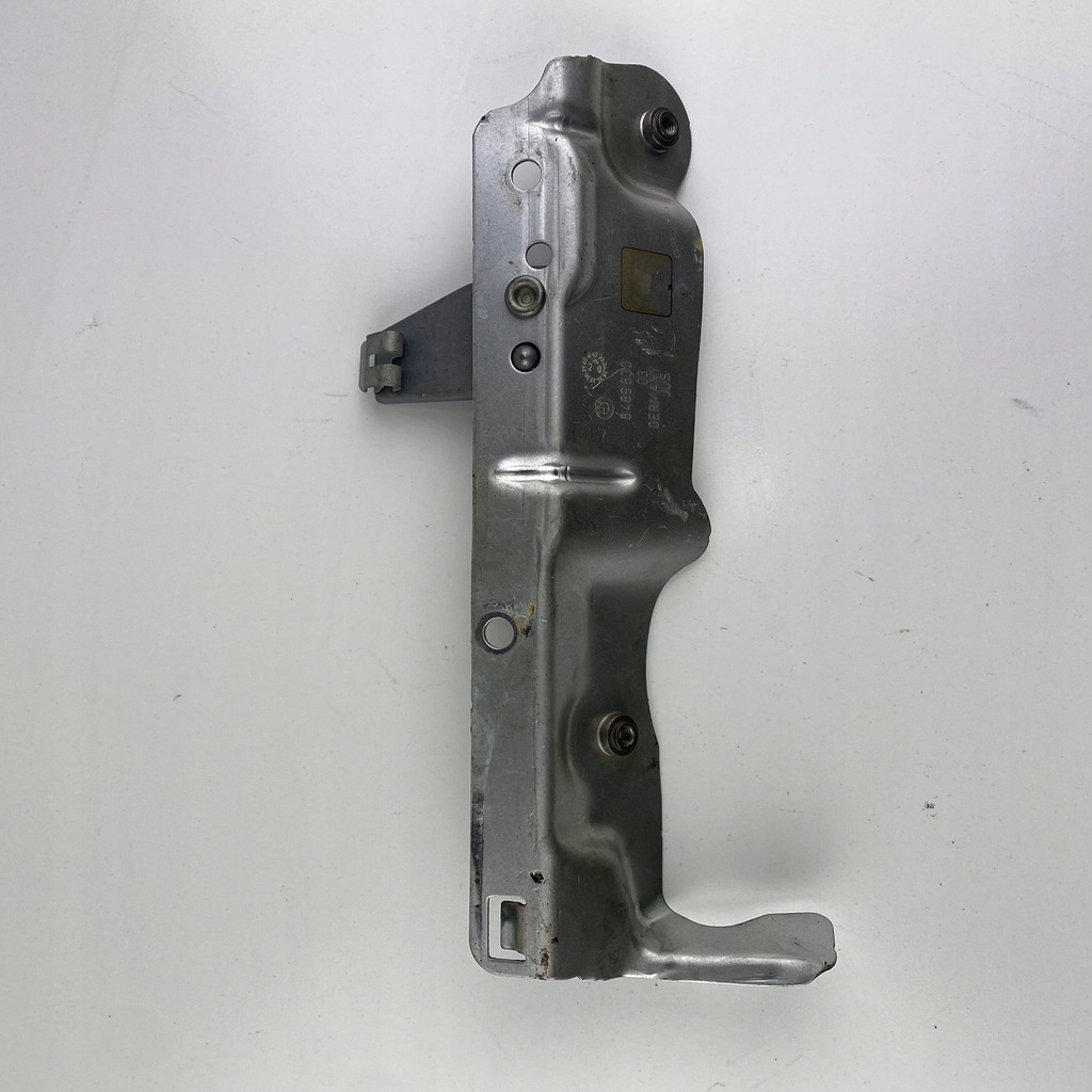 фото №7, Кронштейн кронштейн bmw f39 f40 f44 m135ix x2 mini 21