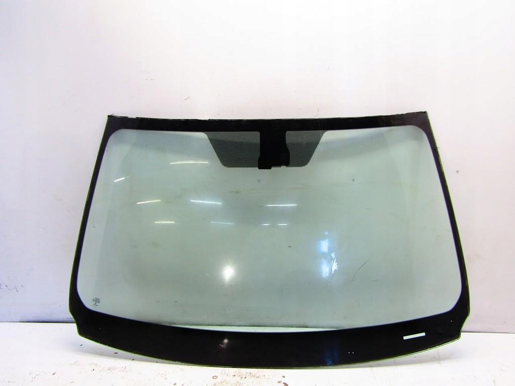 фото №1, Стекло передняя лобовое перед датчик toyota rav4 iv