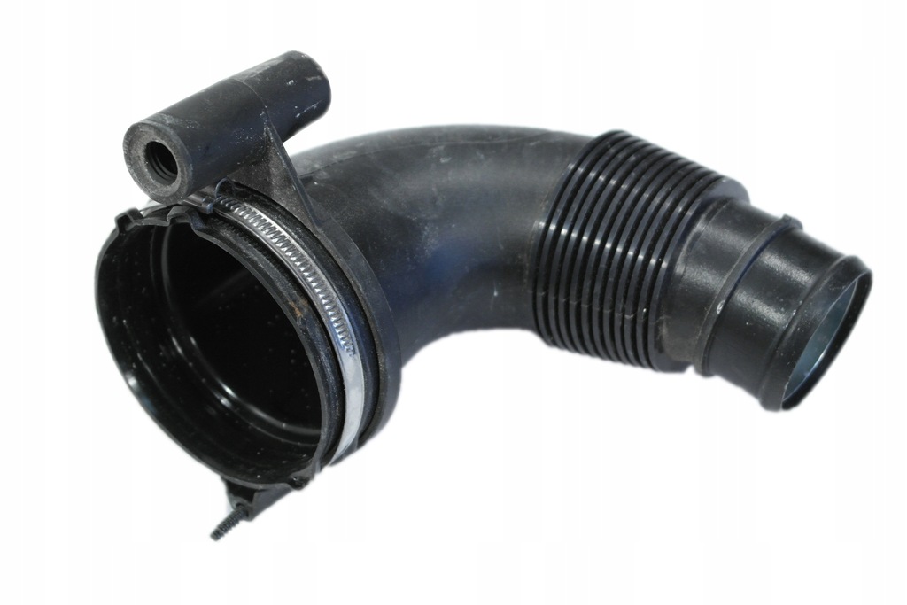 фото №1, Audi a8 4n d5 труба воздуха 4n0129615l