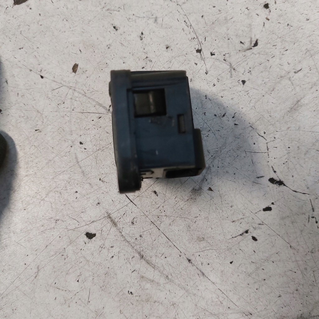 фото №6, Chevrolet epica ii 2 выключатель отопления сиденье пассажира