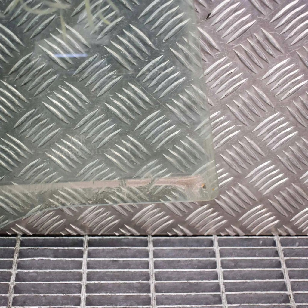 фото №7, Skoda rapid nh 2013 правая сторона стекло дверь задних