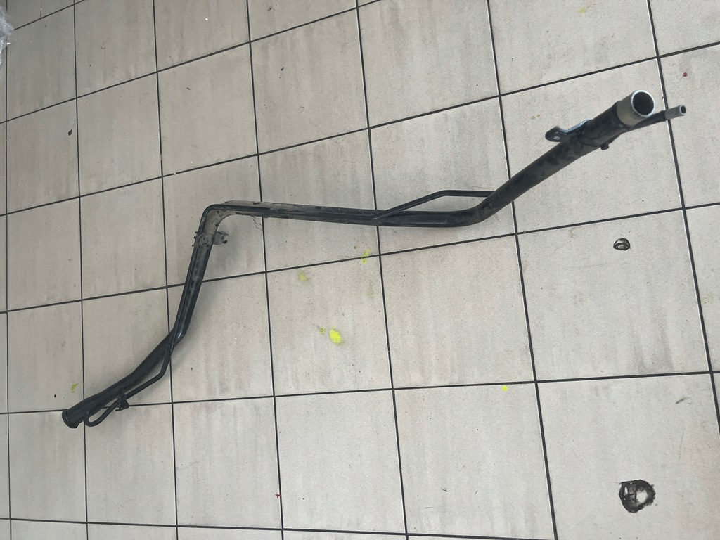 фото №1, Honda hr-v ii 15- 1.5 i-vtec труба заливной топлива