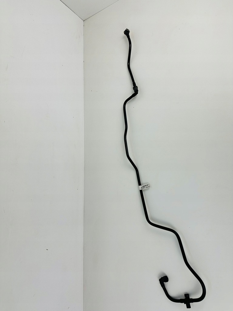 фото №1, Ford f150 15+ 3.5 шланг пального fl34-9d683-cb