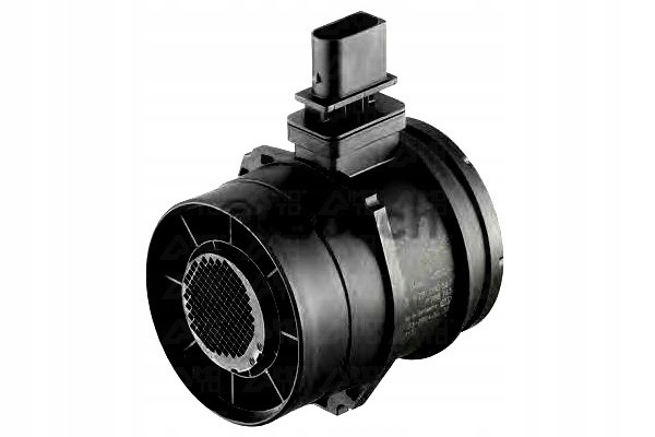 Расходомер воздуха bmw 1 e81 2.0d 03- Цена