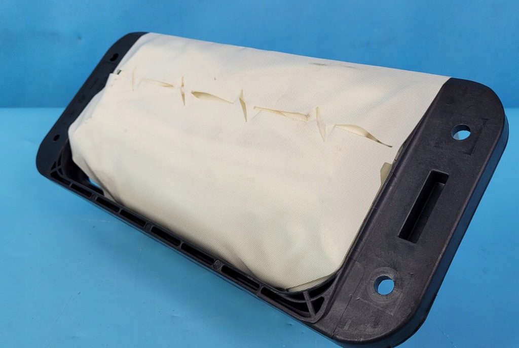 фото №11, Mercedes w218 cls 350 15r подушка повітряна подушка безпеки пасажира a2188600602