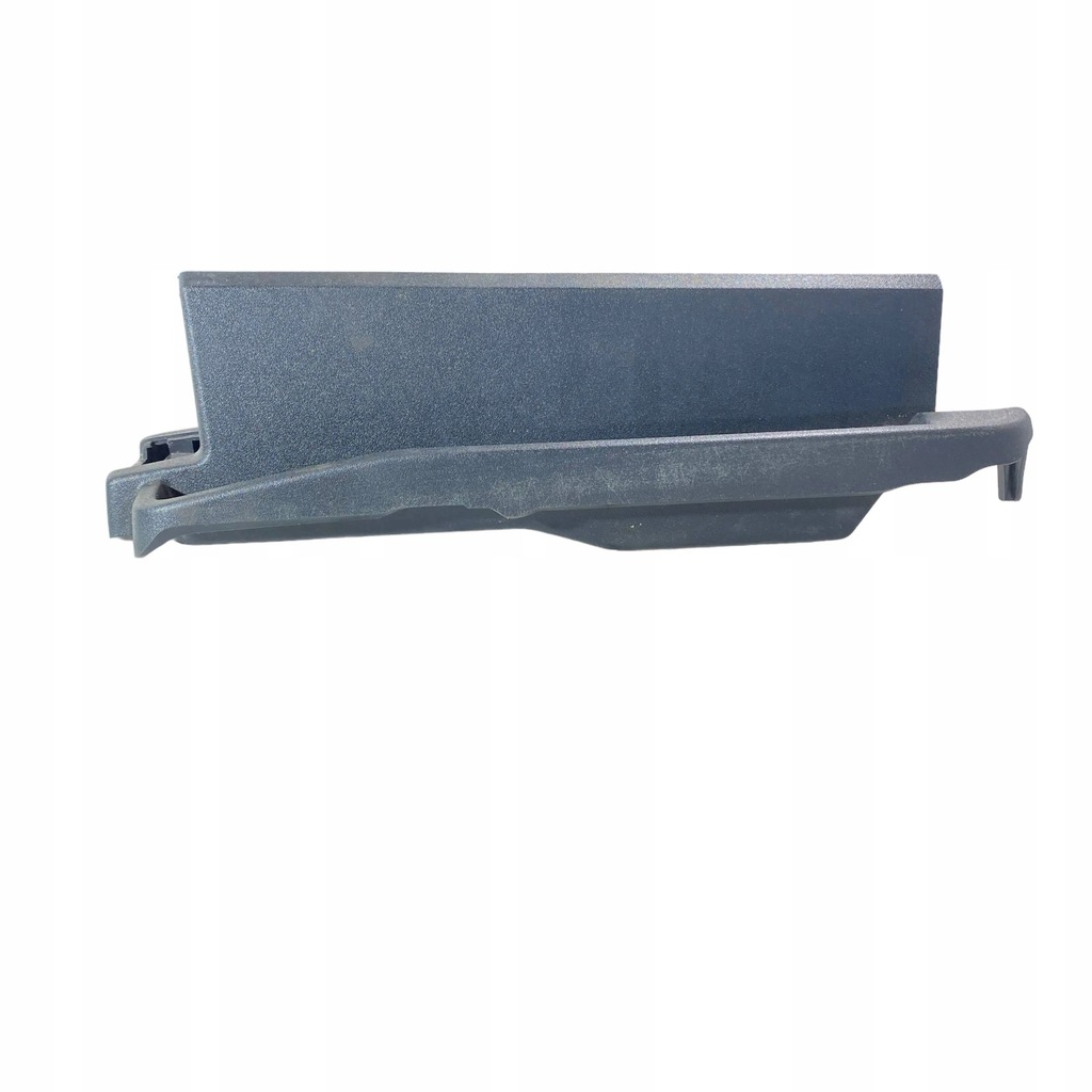 фото №5, Ford edge ii 2019 ліва сторона сидіння, сидіння