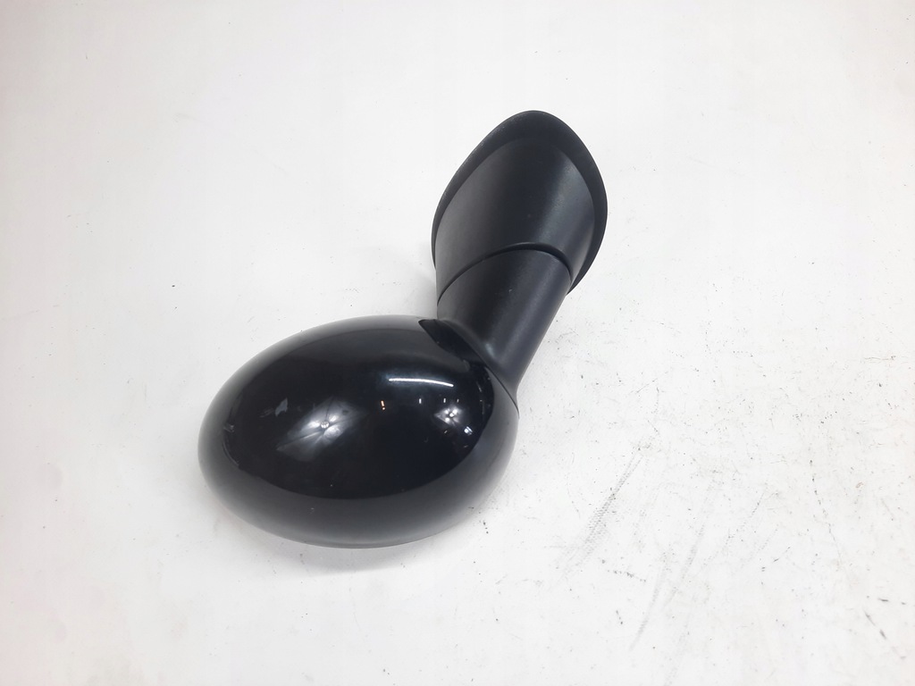 фото №5, Зеркало левая mini paceman r61 5 pin uk