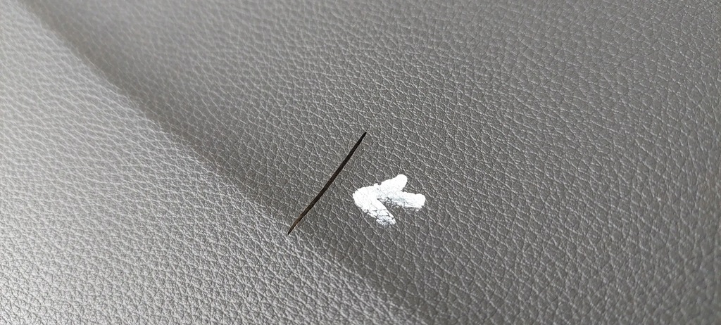 фото №8, Audi q7 4m 2021 панели приборная, консоль