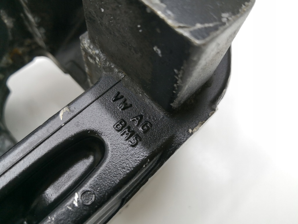 фото №7, Суппорт тормозной audi s6 c7 s7 s8 d4 левый перед