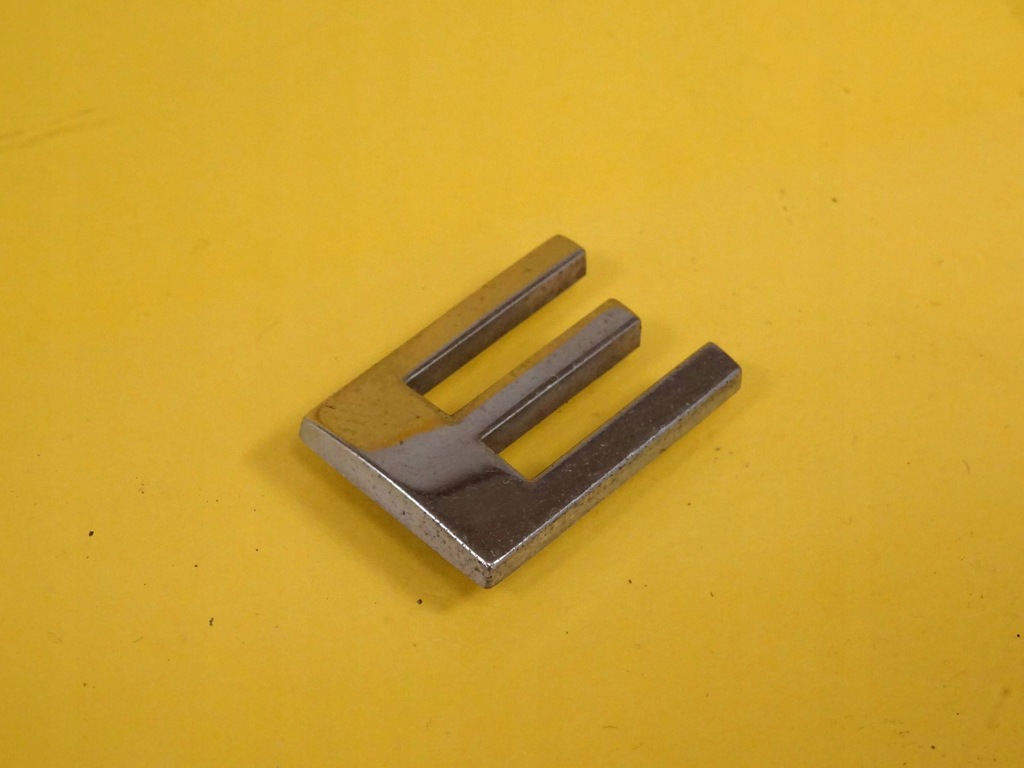 фото №11, Значок емблема надпис ford fusion zetec nr274