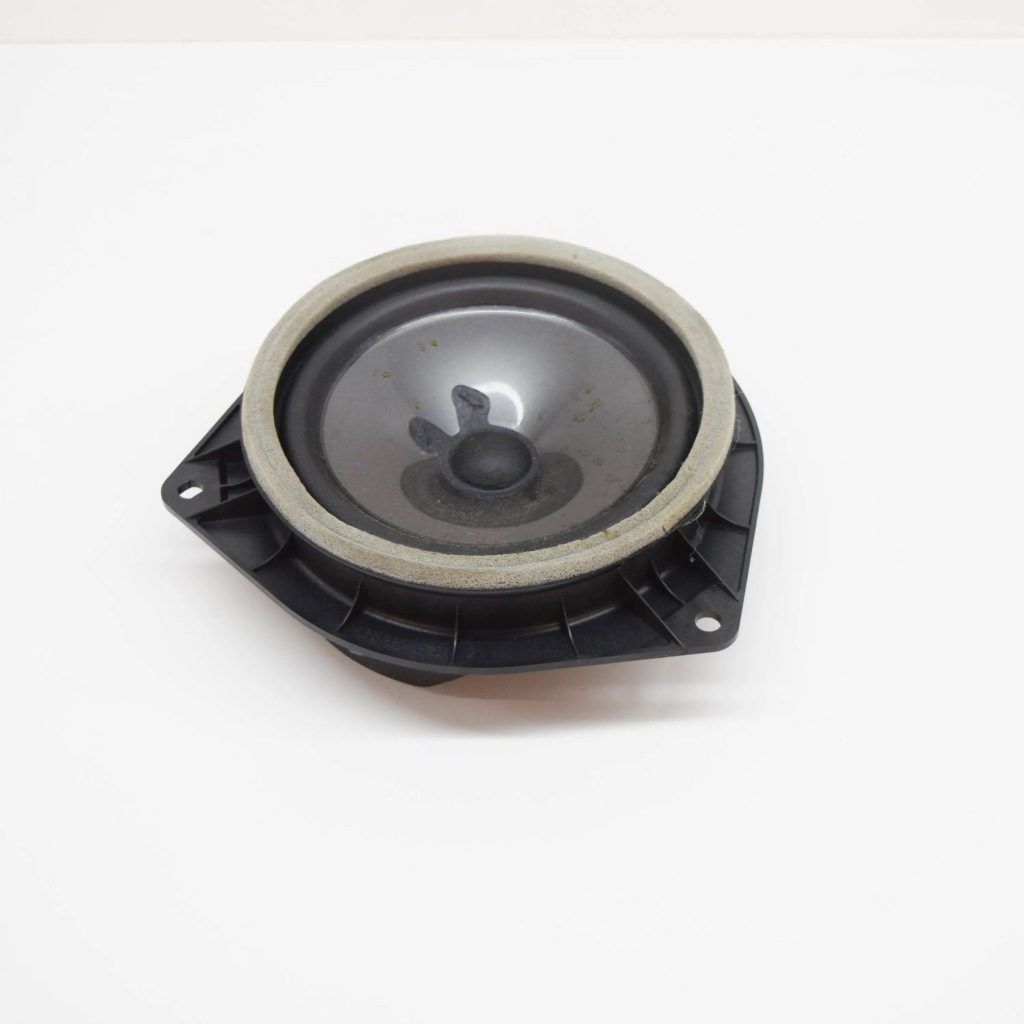 фото №1, Lexus rx 330 - 350 - 400h 2009 динамик дверь задних