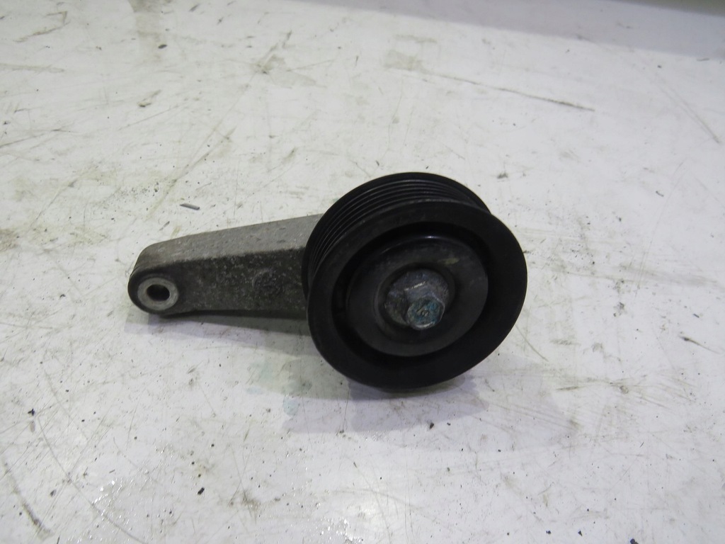 фото №1, Ролик civic ix 1.8