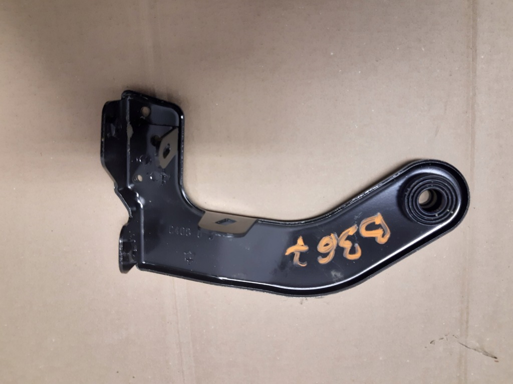 фото №1, Maserati ghibli новый wspornikmocowanie интеркулер