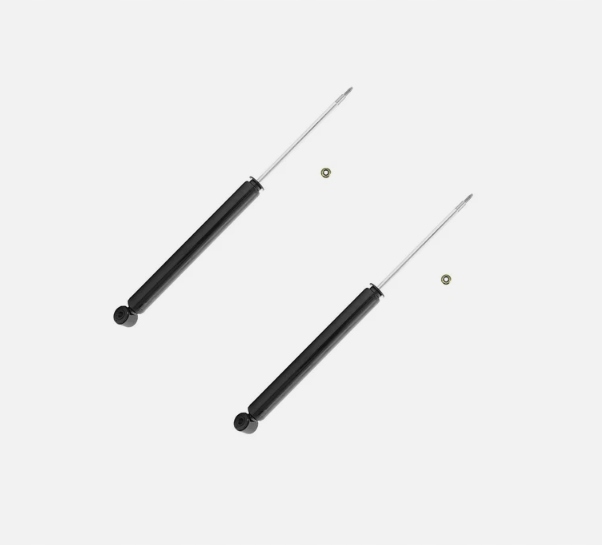 фото №1, Амортизатор ford escape амортизатори задні 2013/2019