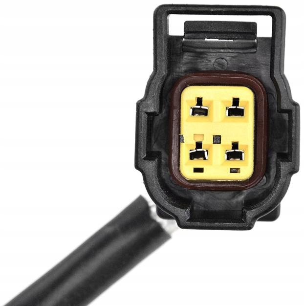 Датчик лямбда-зонд nty esl-ch-017 Доставка