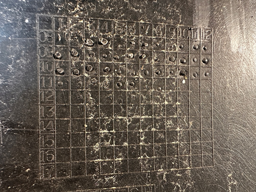 фото №15, Mitsubishi colt lift 08- бампер перед передний 6400c105