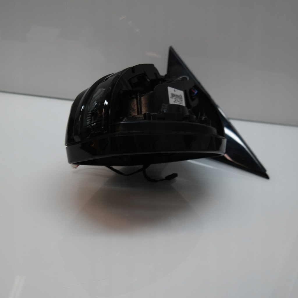 фото №8, Jaguar f-pace fpace _ lifting _ камера pod kątem _ оригінал europa